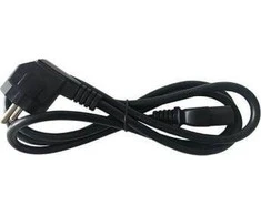 KABELIO KROVIMAS EFDELTA-AC/1.5M 50004066 ECOFLOW