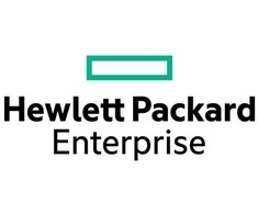 HP Hewlett Packard Enterprise maitinimo laidas 1600W DC PSU maitinimo laido rinkinys (P22173-B21)