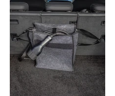 Įkrovimo kabelis automobiliams InLine įkrovimo kabelis automobiliui 11kW Typ2 3-fazis 2,5m