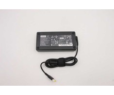 Lenovo - Maitinimo šaltinis - 170 vatų - Juodas - skirtas „ThinkCentre Tiny-in-One 27“ (00PC761)