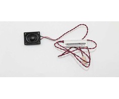 Kabelis zasilający Lenovo Cable Speaker Cable