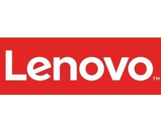 Lenovo KR, 1M, 3P, NE KAIR., LUX