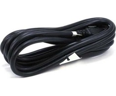 Kabelis zasilający Lenovo LINECORD EU 1.8M 3P LGW