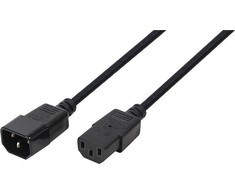 LogiLink VDE 3m