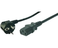 LogiLink VDE 3.0m