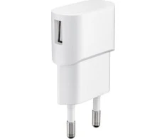 Krautuvas MicroConnect Išmanusis telefonas kroviklis 1Amp