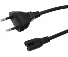 Owl Lab MEETING OWL 4+ REPLACEMENT EU - LINE CORD
