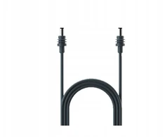 Starlink kabelis Mini DC 15m