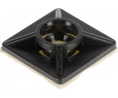 LAIKIKLIS, SKIRTUVOMS PS-4-19X19/B*P100