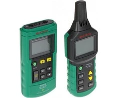 TST LAIDŲ IDENTIFIKATORIUS MS-6818