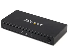 „StarTech“ KOMPOZITINIS Į HDMI KEITIKLIS / KEITIKLIS SU GARSU - 720P