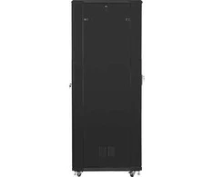 Kabineto Lanberg Nuolatinis 19 "47U (FF01-8047-12B)