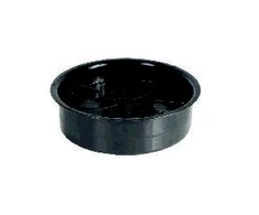 Kaczmarek Bottom PP 315mm gofruotam vamzdžiui 315mm šuliniui 2539911090