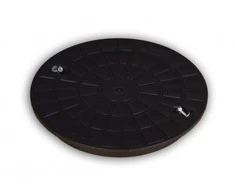 Kaczmarek COVER PP 315 CLASS A15 (DIAMIR 315)