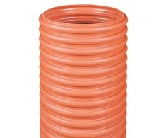 Kaczmarek Gofruotas velenas 425x3000mm be lizdo - 2713632300