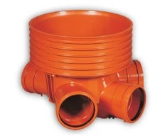 Kaczmarek kaupiamoji piniginė su tarpine 425 / 160mm - 2562123300