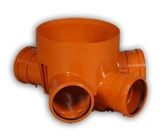 Kaczmarek kaupiamoji piniginė su tarpine 160 / 315mm - 2532123300