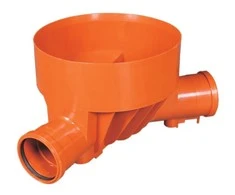 Kaczmarek Piniginė tiesiai per 315x160 mm + dešinė įvadas 160 mm - 2534123300