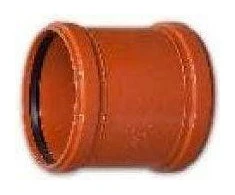 Kaczmarek JUNGTIS PP 315 SN8 EXT