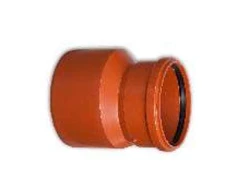 Kaczmarek Reduction PP 250x315 SN8 - 0730293300