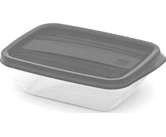 Vedo maisto indas 0,5 l CURVER