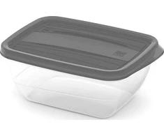 Vedo maisto indas 0,75 l CURVER