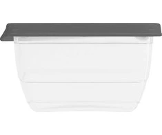 Vedo maisto indas 0,75 l CURVER