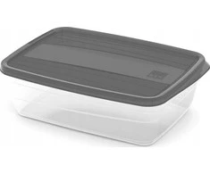 Vedo maisto indas 1,75 l CURVER