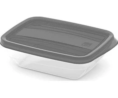Vedo maisto indas 1,75 l CURVER