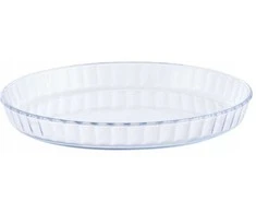Kadax Karščiui atspari pyrago forma 27 cm