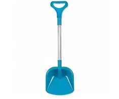 Kadax Mz Import Blade 34 cm aliuminio rankena RX789-83 14763