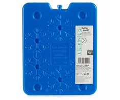 Kadax šaldymo elementas 800g