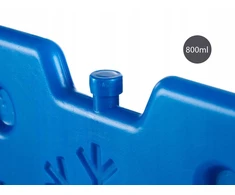 Kadax šaldymo elementas 800g