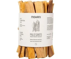 Mohani Palo Santo natūralūs smilkalai 100 g