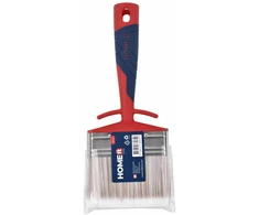KAEM Home it Work® Premium fasado teptukas 100 x 20 mm