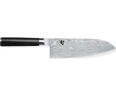 KAI Shun Classic Santoku 19,0cm