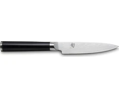 Naudingas peilis KAI Shun Classic, 10,0 cm