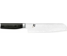 KAI KAI SHUN PR. Tim Mälzer MINAMO SANTOKU 20cm