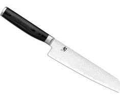 KAI KAI SHUN PR. Tim Mälzer MINAMO Utility Peilis 15cm
