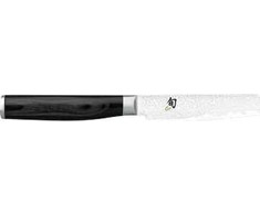 KAI KAI SHUN PR. Tim Mälzer MINAMO vegetable peilis 9cm