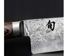 KAI SHUN PREMIER Tim Mälzer drožybos šakutė 16,5cm