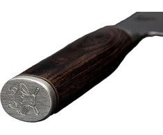 KAI KAI SHUN PREMIER Tim Mälzer DUO TDM1701+TDM1702