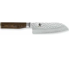 KAI Shun Premier Tim Mälzer Santoku 14,0cm
