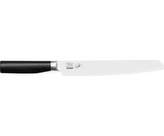 KAI KAI Tim Mälzer KAMAGATA ham peilis 23cm