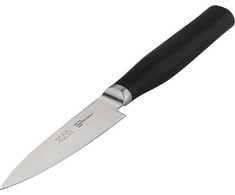 KAI KAI Tim Mälzer KAMAGATA paring peilis 9cm