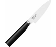 KAI KAI Tim Mälzer KAMAGATA paring peilis 9cm