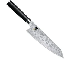 KAI Shun Classic Kiritsuke 20 cm