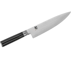 KAI Shun Classic kepimo peilis 20,0cm