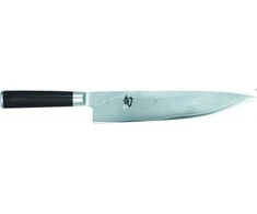 KAI Shun Classic kepimo peilis 25,5cm