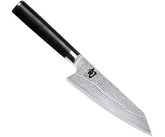 KAI Shun Classic Kiritsuke 15 cm